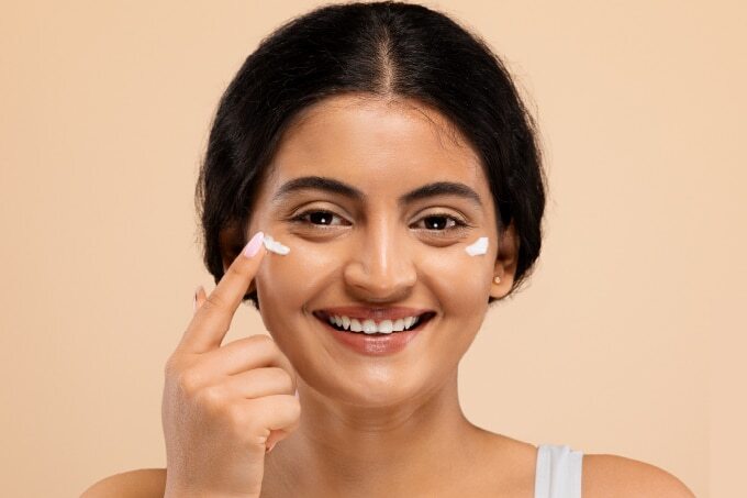 FAQs about Glycolic Acid in Skincare Routine
