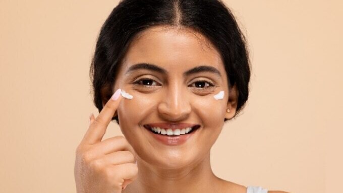 FAQs about Glycolic Acid in Skincare Routine