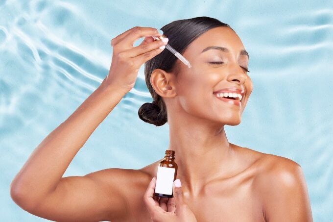 FAQs about Glycolic Acid in Skincare Routine