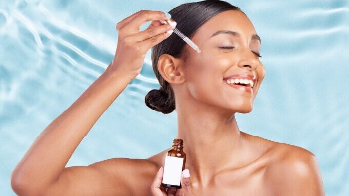 FAQs about Glycolic Acid in Skincare Routine