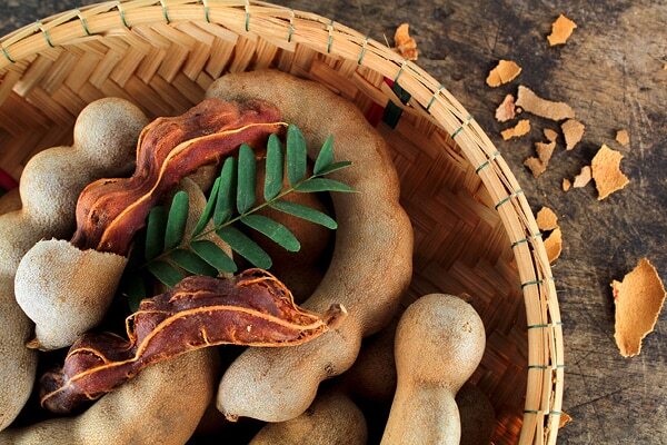 FAQs on tamarind health benefits