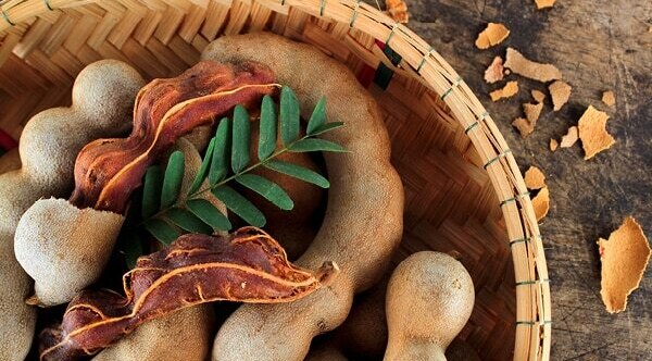 FAQs on tamarind health benefits