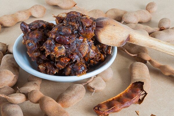 FAQs on tamarind health benefits