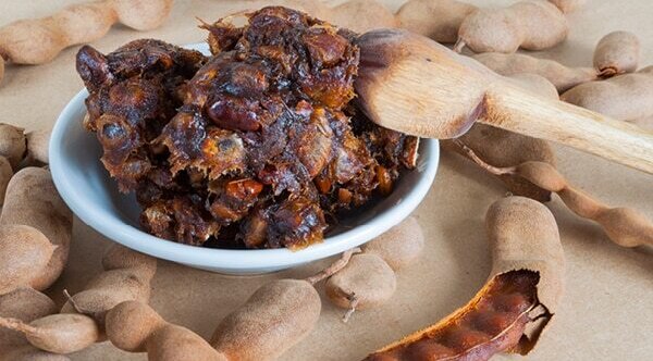 FAQs on tamarind health benefits