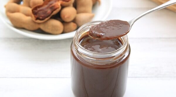 FAQs on tamarind health benefits