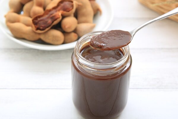 FAQs on tamarind health benefits