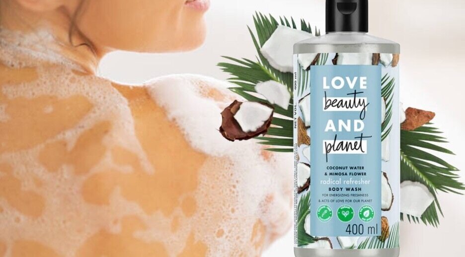 FAQs about Best Body Washes