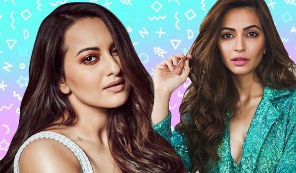A Handy Guide To Contouring According To Your Face Shape