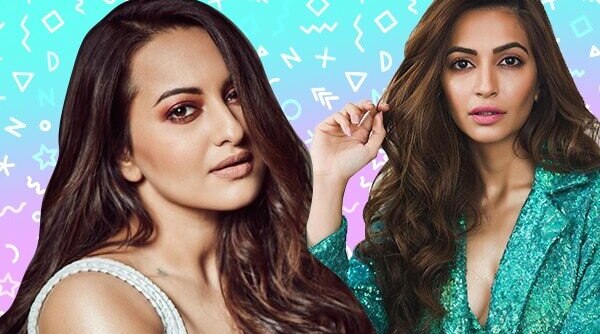 A Handy Guide To Contouring According To Your Face Shape