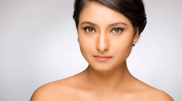 Accentuate The Gaze: Hooded Eyes Makeup Guide