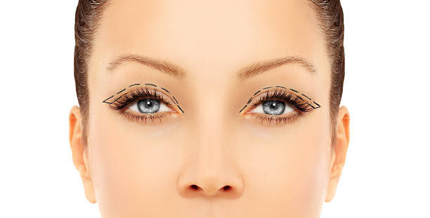 hooded-eyes-in-2024