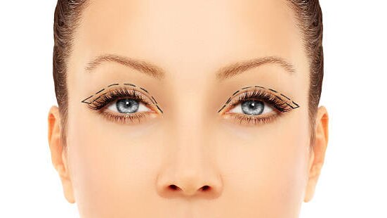 hooded-eyes-in-2024