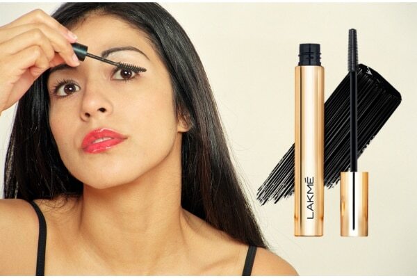 hooded-eyes-in-2024