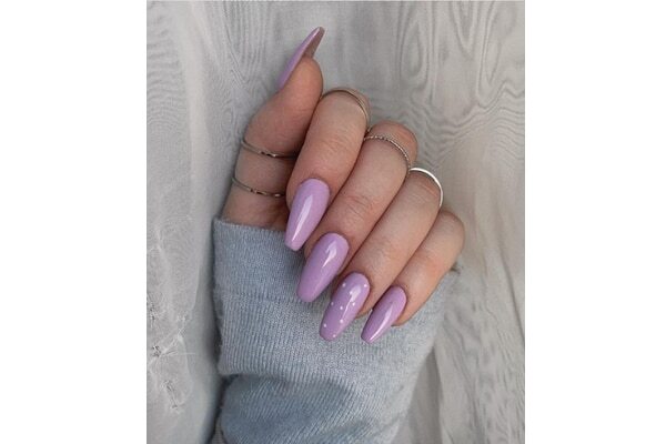 05. Love for patterns