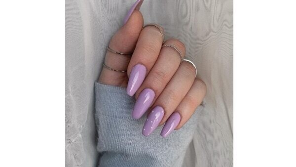 05. Love for patterns