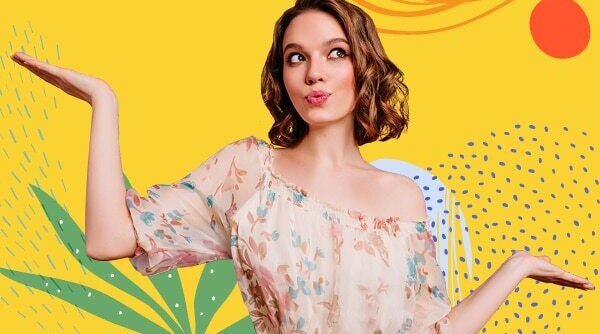 4 Reasons To Cut Your Hair Short This Summer