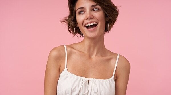 04. Allows you to be carefree
