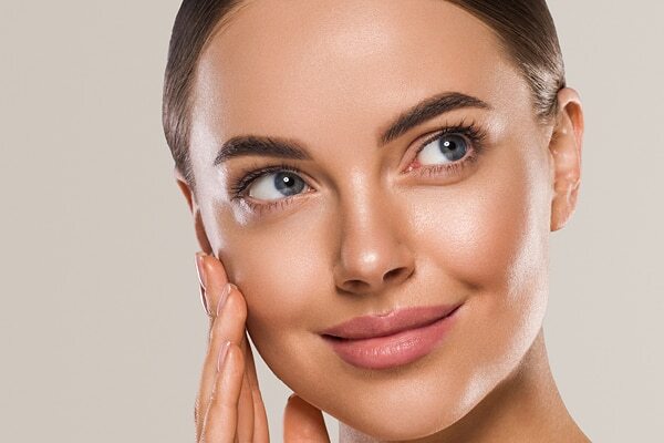 FAQs about nariyal pani benefits
