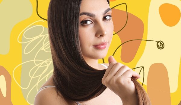 The Best Drugstore Shampoo For Every Hair Type