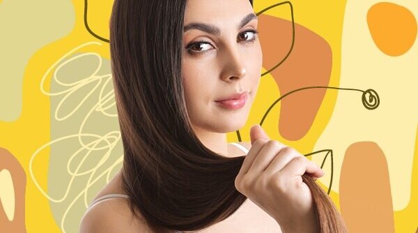 The Best Drugstore Shampoo For Every Hair Type