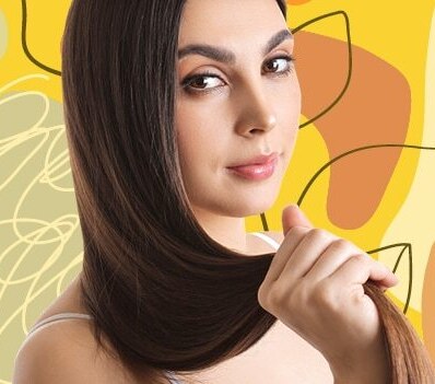 Image of The Best Drugstore Shampoo For Every Hair Type