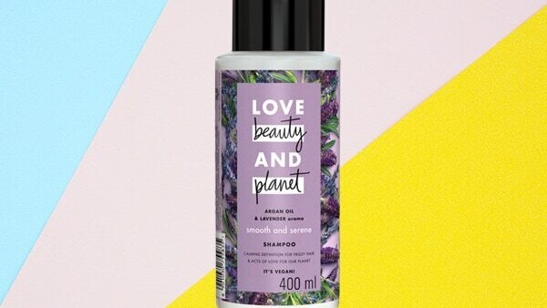 Clinic Plus Strength & Shine with Egg Protein Shampoo