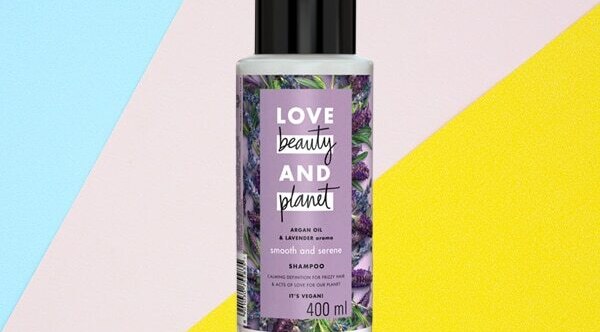 Clinic Plus Strength & Shine with Egg Protein Shampoo