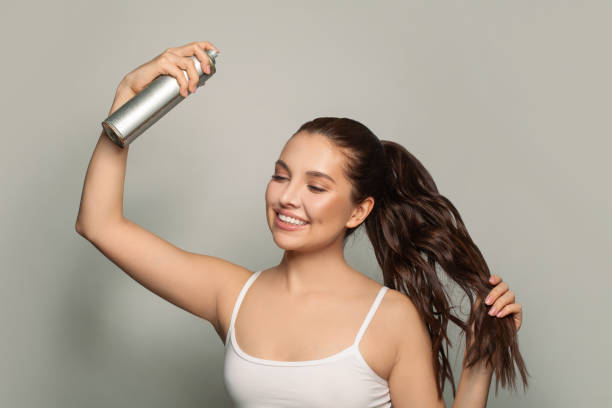 hairspray-alternatives-modern-haircare