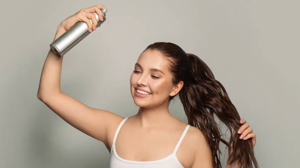 hairspray-alternatives-modern-haircare
