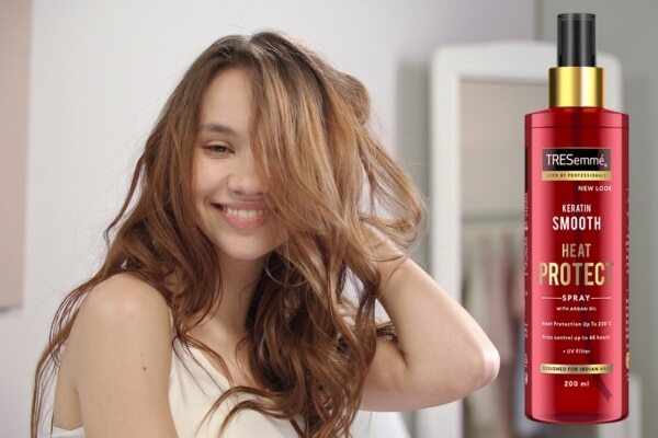 hairspray-alternatives-modern-haircare