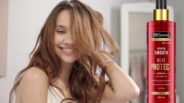 hairspray-alternatives-modern-haircare