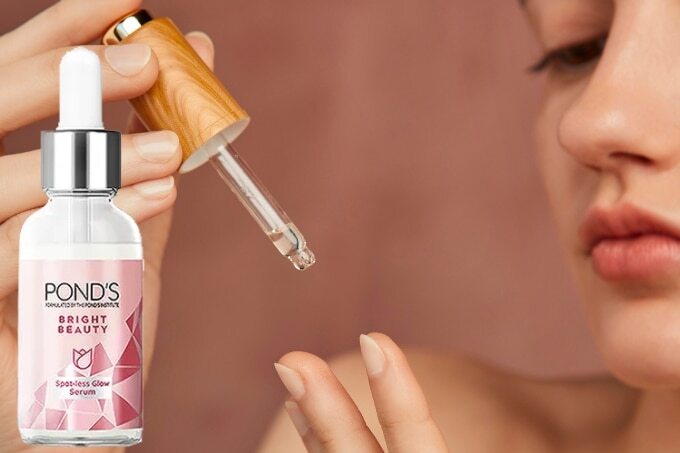 FAQs about How to Deal with Skin Blemishes