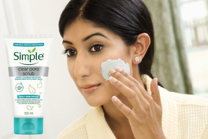 FAQs about How to Deal with Skin Blemishes