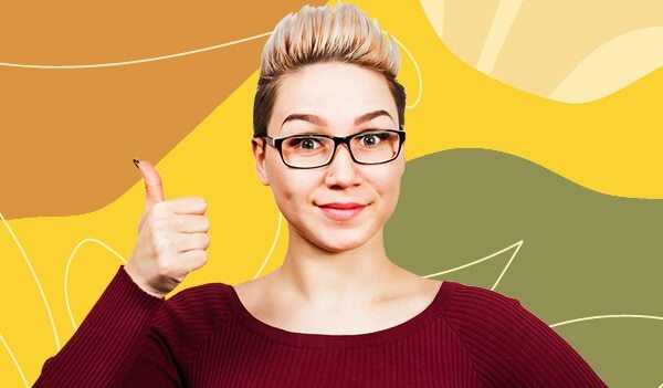 9 Ways To Fabulously Rock A Pompadour Hairstyle