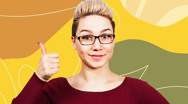 9 Ways To Fabulously Rock A Pompadour Hairstyle