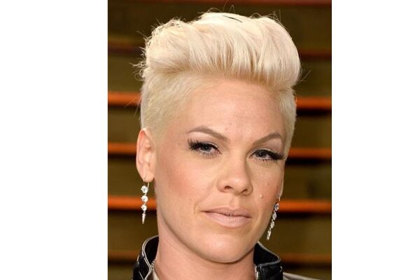 How to do pompadour hairstyle for longer hair