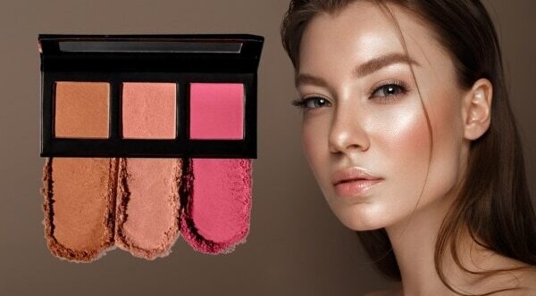 makeup-steps