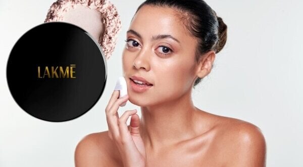 makeup-steps