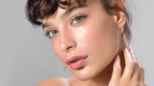 makeup-steps