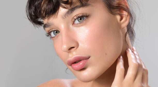 makeup-steps