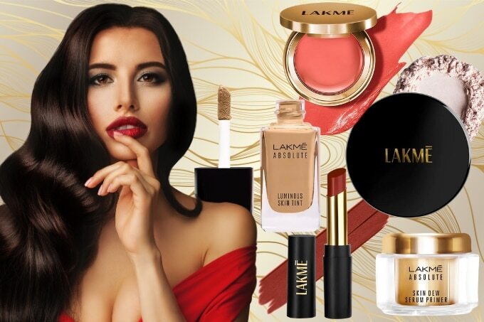 Image of Tried And Tested Makeup Hacks Of 2024 To Elevate Your Makeup Game