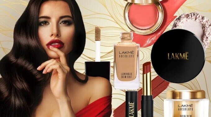 Tried And Tested Makeup Hacks Of 2024 To Elevate Your Makeup Game