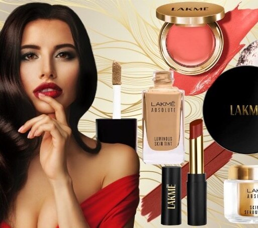 Image of Tried And Tested Makeup Hacks Of 2024 To Elevate Your Makeup Game