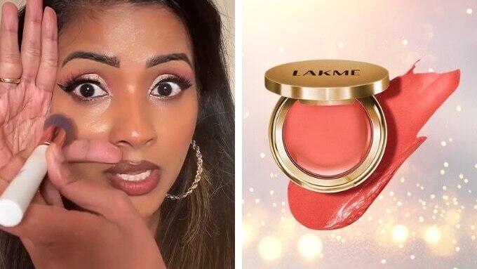 makeup hacks faqs