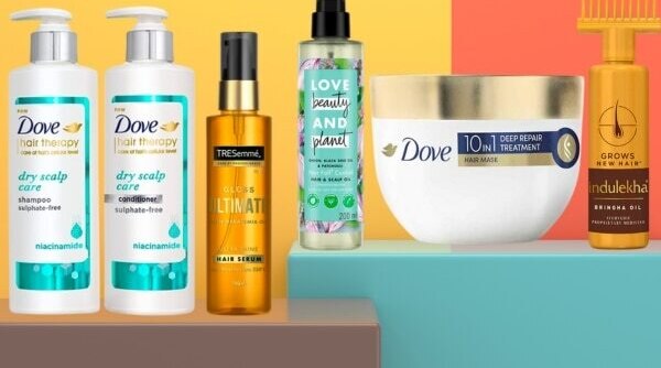How To Combat Dry Scalp In Winter: Essential Tips