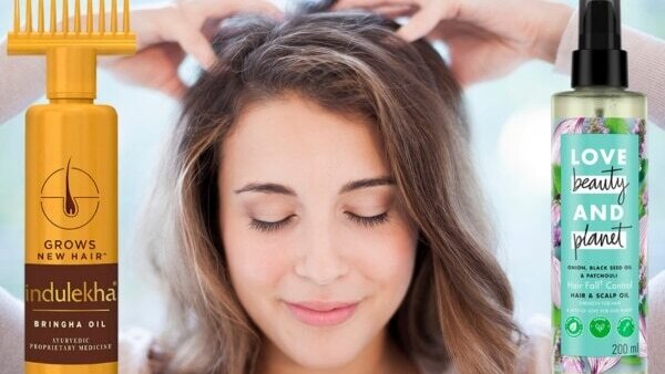 dry-scalp-in-winter