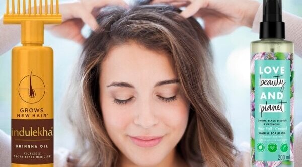 dry-scalp-in-winter