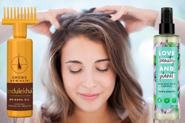dry-scalp-in-winter