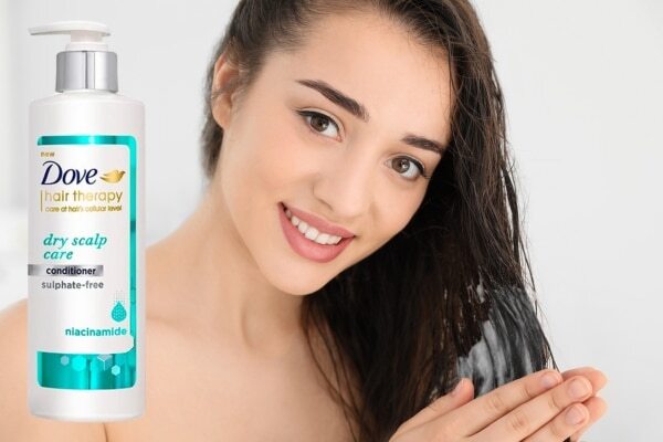 dry-scalp-in-winter