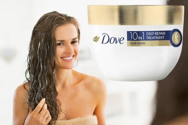 dry-scalp-in-winter